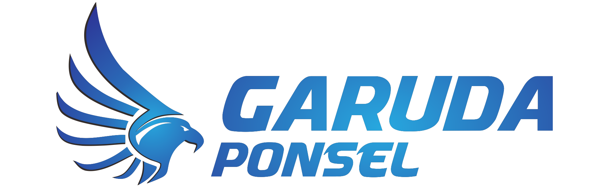 garudaponsel.com